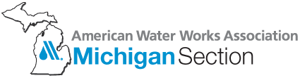 Michigan AWWA ACE 2017 Conference and Expo - September 12-13, 2017