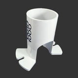 VKAD Curb Stop Alignment Device for curb boxes and curb valves