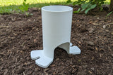 VKAD Curb Stop Alignment Device for curb boxes and curb valves