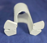 VKAD Curb Stop Alignment Device for curb boxes and curb valves