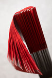 FlagShooter Marking Flags- 23" Plain, Preprinted, and Custom 1000 per box