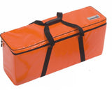 Sewerin UT 9000/9001/9002 Multi-frequency Pipe & Cable Locator Accessories