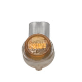 UY Gel Waterproof Crimp Connectors Or Crimping Pliers