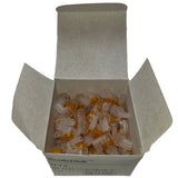 UY Gel Waterproof Crimp Connectors Or Crimping Pliers