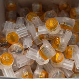 UY Gel Waterproof Crimp Connectors Or Crimping Pliers