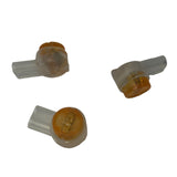 UY Gel Waterproof Crimp Connectors Or Crimping Pliers