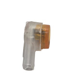UY Gel Waterproof Crimp Connectors Or Crimping Pliers