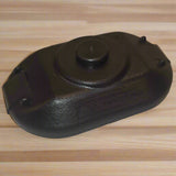 Neptune Inductive Meter Reading Wall Touch Read Pad