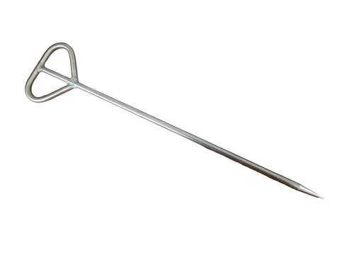 Sewerin UT 9000/9001/9002 Multi-frequency Pipe & Cable Locator Accessories