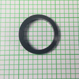 5/8" Bevel Gasket for Water Meter Yoke Expansion Connection Wheels 25 Pack