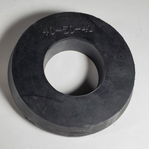 Fire Hydrant Valve Rubber for AFC/American-Darling Fire Hydrants