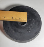 Fire Hydrant Valve Rubber for AFC/American-Darling Fire Hydrants