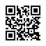 Scan this QR code to see video demo of the valve box lifter