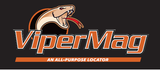 Copperhead ViperMag Locator Accessories