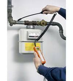 SNOOPER Mini - Hand Held Indoor Gas Leak detector