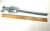 Fire Hydrant Operating Wrench by Trumbull